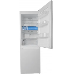Frigider Indesit XIT8 T1E W (Exclusive) flexmag.md