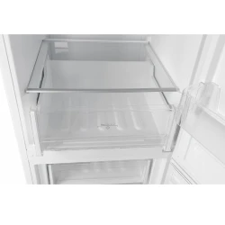 Frigider Indesit XIT8 T1E W (Exclusive) flexmag.md