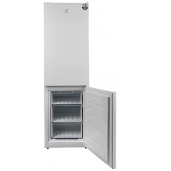 Frigider Indesit XIT8 T1E W (Exclusive) flexmag.md