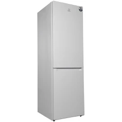 Frigider Indesit XIT8 T1E W (Exclusive) flexmag.md