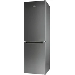 Frigider Indesit XIT8 T1E X (Exclusive) flexmag.md