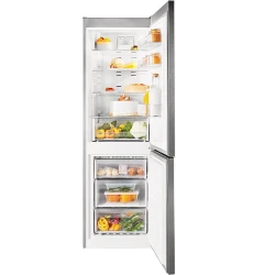 Frigider Indesit XIT8 T1E X (Exclusive) flexmag.md