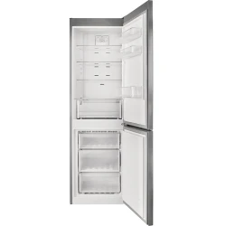 Frigider Indesit XIT8 T1E X (Exclusive) flexmag.md