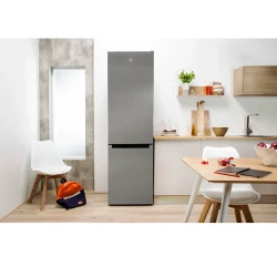 Frigider Indesit XIT8 T1E X (Exclusive) flexmag.md