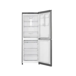 Frigider LG GA-B389SMCZ flexmag.md