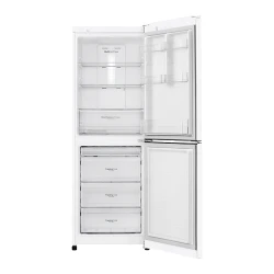 Frigider LG GA-B389SQQZ flexmag.md