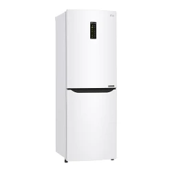 Frigider LG GA-B389SQQZ flexmag.md