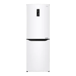 Frigider LG GA-B389SQQZ flexmag.md