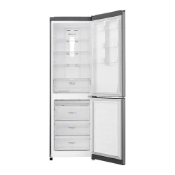 Frigider LG GA-B419SLGL  flexmag.md