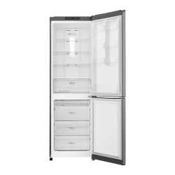 Frigider LG GA-B419SLJL flexmag.md