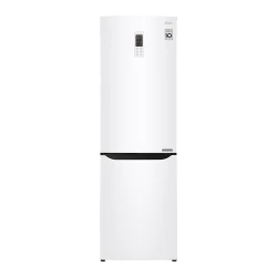 Frigider LG GA-B419SQGL  flexmag.md