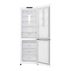 Frigider LG GA-B419SQJL flexmag.md