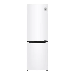 Frigider LG GA-B419SQJL flexmag.md