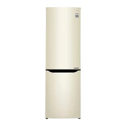 Frigider LG GA-B419SYJL flexmag.md