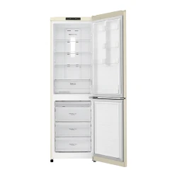 Frigider LG GA-B419SYJL flexmag.md