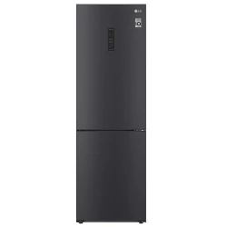 Frigider LG GA-B459CBTL flexmag.md