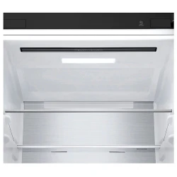 Frigider LG GA-B459CBTL flexmag.md