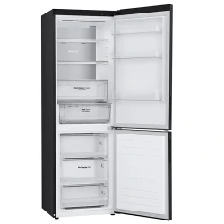 Frigider LG GA-B459CBTL flexmag.md