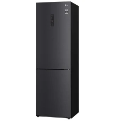 Frigider LG GA-B459CBTL flexmag.md
