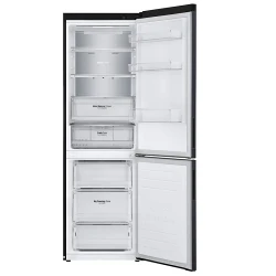 Frigider LG GA-B459CBTL flexmag.md