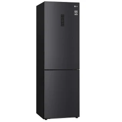 Frigider LG GA-B459CBTL flexmag.md