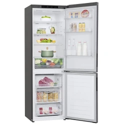 Frigider LG GA-B459CLCL flexmag.md