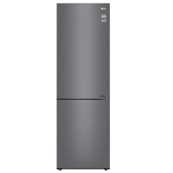 Frigider LG GA-B459CLCL flexmag.md