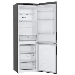 Frigider LG GA-B459CLCL flexmag.md