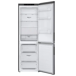 Frigider LG GA-B459CLCL flexmag.md