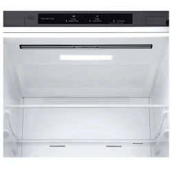 Frigider LG GA-B459CLCL flexmag.md