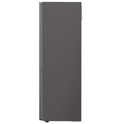Frigider LG GA-B459CLCL flexmag.md