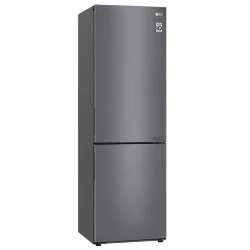 Frigider LG GA-B459CLCL flexmag.md