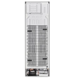 Frigider LG GA-B459CLCL flexmag.md