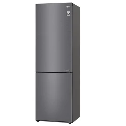Frigider LG GA-B459CLCL flexmag.md