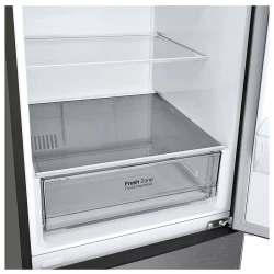 Frigider LG GA-B459CLCL flexmag.md