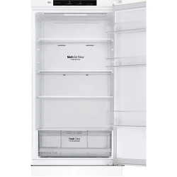 Frigider LG GA-B459CQCL flexmag.md