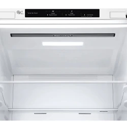 Frigider LG GA-B459CQCL flexmag.md