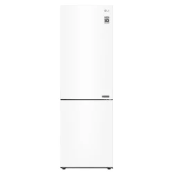 Frigider LG GA-B459CQCL flexmag.md