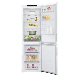 Frigider LG GA-B459CQCL flexmag.md