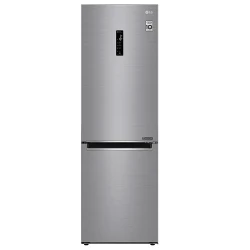 Frigider LG GA-B459MMQZ flexmag.md