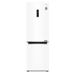 Frigider LG GA-B459MQSL flexmag.md