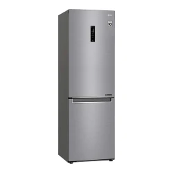 Frigider LG GA-B459SMHZ flexmag.md
