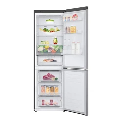 Frigider LG GA-B459SMHZ flexmag.md