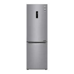 Frigider LG GA-B459SMHZ flexmag.md