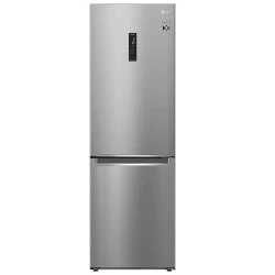 Frigider LG GA-B459SMQM flexmag.md