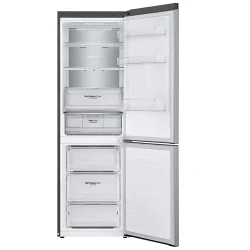 Frigider LG GA-B459SMQM flexmag.md
