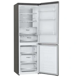 Frigider LG GA-B459SMUM flexmag.md