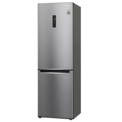 Frigider LG GA-B459SMUM flexmag.md