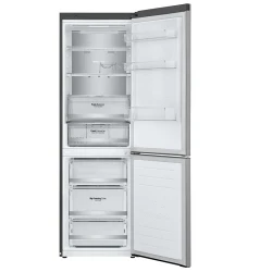 Frigider LG GA-B459SMUM flexmag.md