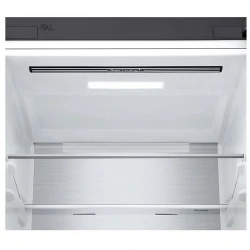 Frigider LG GA-B459SMUM flexmag.md